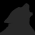 :iconshadodog: