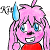 :iconshadoe-claw: