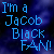 :iconshadoe234: