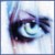 :iconShadoeChan: