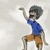 :iconshadoedz:
