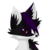 :iconshadoelovee: