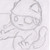 :iconshadoemuller: