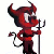 :iconshadoemynx:
