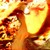 :iconshadoephoenix: