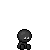 :iconshadoerider: