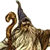:iconshadoes: