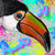 :iconshadoeshaft: