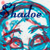 :iconshadoeshaft: