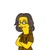 :iconshadoesong: