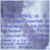 :iconshadoeunhollotors: