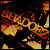 :iconshadoez: