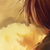 :iconshadof: