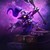 :iconshadofang13:
