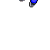 :iconshadofang7: