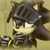 :iconshadofedy: