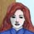 :iconshadofir3: