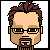 :iconshadoglare: