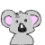 :iconshadoguy94: