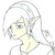 :iconshadoh-plz: