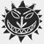 :iconshadoharlequin: