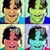 :iconshadohart: