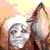 :iconshadoka: