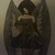 :iconshadoka: