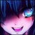 :iconshadokid: