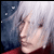:iconshadokiller101:
