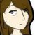 :iconshadoku818: