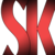 :iconshadokuss: