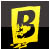 :iconshadoky06:
