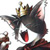 :iconShadolei: