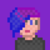 :iconshadolit: