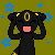 :iconshadolugia: