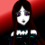 :iconshadolux: