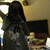 :iconshadoly: