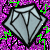 :iconshadolynx: