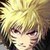 :iconshadolytle: