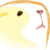 :iconshadom86: