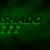 :iconshadoman777: