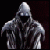 :iconshadomaster: