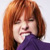 :iconshadon1987: