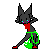 :iconshadon312:
