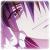 :iconshadoneko: