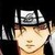 :iconshadonflamess: