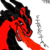 :iconshadonhex: