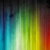 :iconshadonia-4ever: