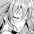:iconshadonia: